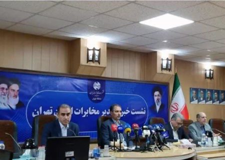 سایه بدهی ۱۷۰۰‌میلیارد‌تومانی بر گلوی مخابرات پایتخت