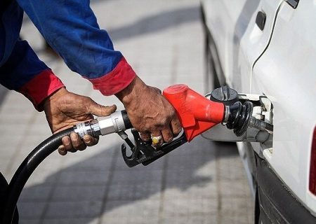 پرونده باز «کهاب» پس از دو دهه