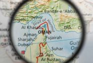 تنگه هرمز تا پذیرش شروط ایران همچنان بسته است