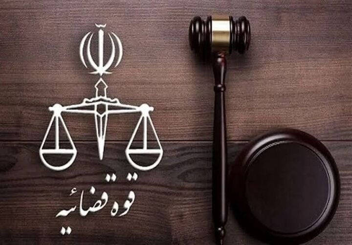 قوه قضاییه: حکم ساعدی‌نیا در دیوان عالی کشور تایید شد