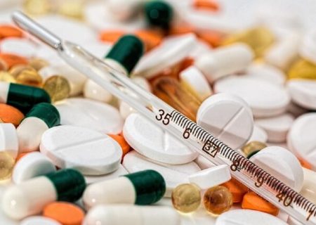 پیامدهای مصرف خودسرانه آنتی‌بیوتیک