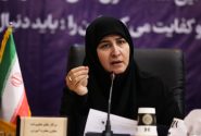 آموزش «حضوری» از اول مهر در اولویت آموزش و پرورش