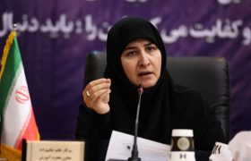 آموزش «حضوری» از اول مهر در اولویت آموزش و پرورش