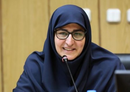 توسعه آموزش‌های ترکیبی و حلقه‌های یادگیری در مدارس