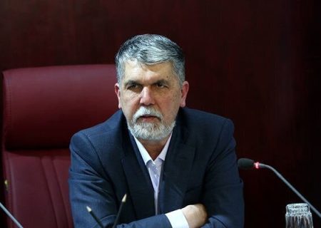 موضع وزیر ارشاد درباره مطالبه حذف شورای پروانه ساخت