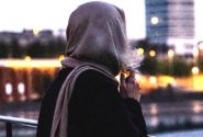 باورهای غلط درباره مصرف دخانیات در میان زنان