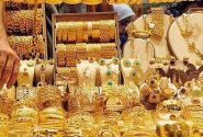 اعتراف به ۹ فقره سرقت طلا از چند استان
