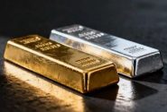 طلا و نقره در انتظار انتشار گزارش اشتغال آمریکا