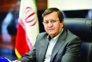 افزایش شکاف نرخ ارز موقتی است