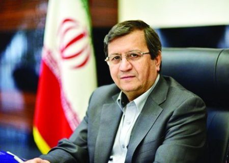 افزایش شکاف نرخ ارز موقتی است
