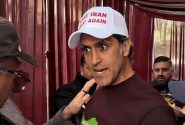 دعوای علی کریمی با پهلوی بالا گرفت
