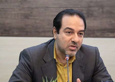 ۲۷ سال است یک مورد فلج اطفال هم در ایران نداشتیم