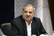 انجمن‌های اسلامی دانش‌آموزان باید از بدنه تربیتی مدارس باشد