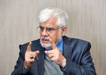 عارف: دشمن در دو جنگ اخیر شکست قطعی خورد