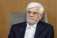 اجازه نمی‌دهیم تروریسم اقتصادی آمریکا، معیشت مردم را هدف قرار دهد