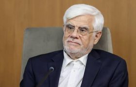 اجازه نمی‌دهیم تروریسم اقتصادی آمریکا، معیشت مردم را هدف قرار دهد
