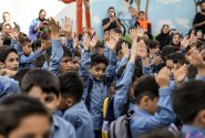ساماندهی بازار لباس فرم دانش آموزان در آستانه بازگشایی مدارس