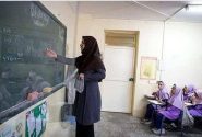 ابلاغ شهریه مدارس غیردولتی در ۱۵ استان