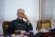 چه افرادی به زبان و خط وفادارند؟