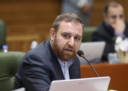 پرونده ایمنی بازار تهران همچنان باز است
