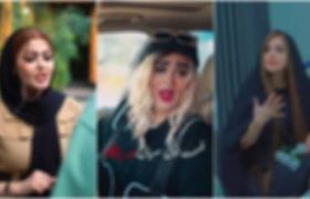 ورود بی‌سروصدای سریال‌های اینستاگرامی به شبکه نمایش خانگی