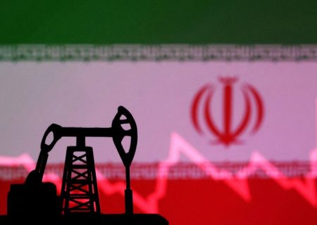 بازار نفت در انتظار نتیجه مذاکرات ایران