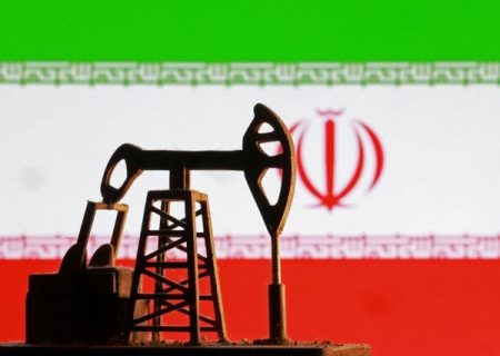 اوپک: تولید نفت ایران افزایش یافت