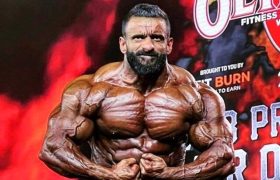 مشکل چوپان برای ورود به امارات