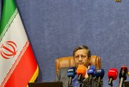 کشور از مرز ابرتورم عبور کرد و ثبات نسبی به اقتصاد بازگشت
