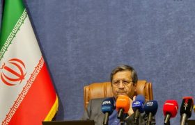 کشور از مرز ابرتورم عبور کرد و ثبات نسبی به اقتصاد بازگشت