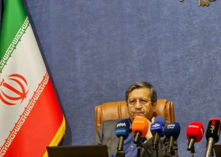 کشور از مرز ابرتورم عبور کرد و ثبات نسبی به اقتصاد بازگشت