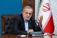امضای تفاهم‌نامه نه از وادادگی که با منطق و آگاهی بود