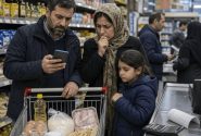 یارانه و کالابرگ را متناسب با تورم بیشتر کنید