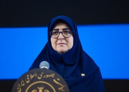 توضیح مهاجرانی درباره زمان افزایش رقم کالابرگ و اعلام وزرای پیشنهادی