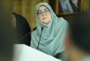 تصویب آیین‌نامه حمایت از بازگشت نخبگان خارج از کشور  در هیات دولت
