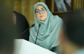 تصویب آیین‌نامه حمایت از بازگشت نخبگان خارج از کشور  در هیات دولت