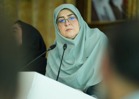 تصویب آییننامه حمایت از بازگشت نخبگان خارج از کشور در هیات دولت