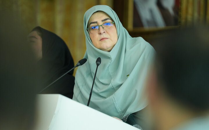تصویب آیین‌نامه حمایت از بازگشت نخبگان خارج از کشور  در هیات دولت
