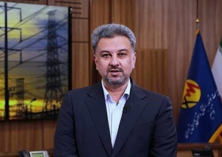 امکان واردات برق برای پتروشیمی‌ها و صنایع بزرگ فراهم شد