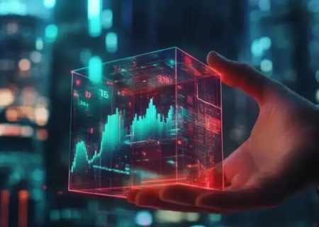 این تریدر معروف ۱۵۱ میلیون دلار روی صعود ۳ ارز دیجیتال بزرگ شرط‌بندی کرد