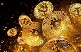 آخرین وضعیت بازار رمزارزها در جهان