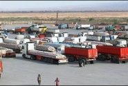 هزینه حمل، بلای جان تولید