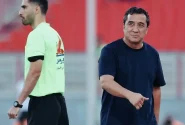 ماجرای فحاشی ناموسی خداداد عزیزی به امید عالیشاه