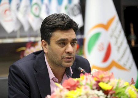 مهر جنوب با ۶۵۰ رویداد گردشگری در کشور اجرا می‌شود