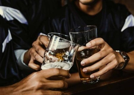 مستی پشت فرمان، خطر جان دیگران؛ آیا جریمه‌ها بازدارنده‌اند؟