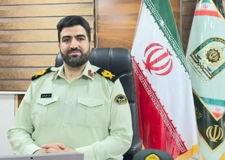 مراقب روش‌های نوین کلاهبرداران باشید