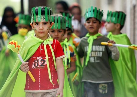 شهریه ۱۰۰ میلیونی پیش‌دبستانی و مدارکی که آموزش‌ و پرورش قبول ندارد !