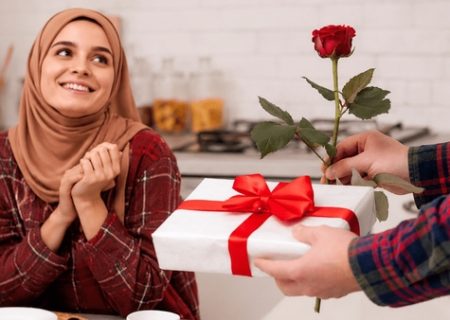 راز پنهان پشت تاریخ‌های دونفره!