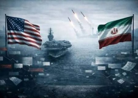 سایه جنگ ایران بر ورزش خلیج فارس؛ نگرانی اعراب از تبعات