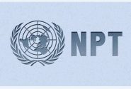  دولت و مجلس: ایران از پیمان NPT خارج شود